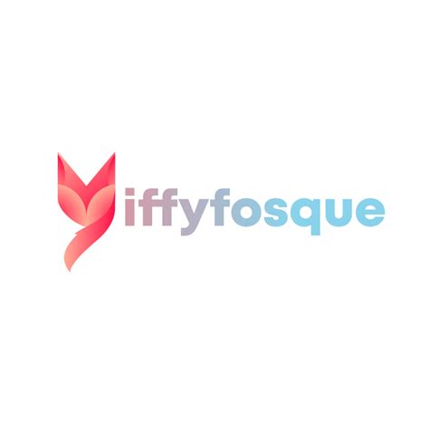 yiffyfosque|yiffyfosque.com Yiffy Fosque .